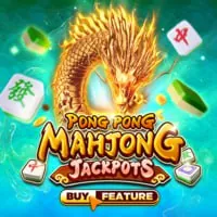 Chiến lược Blackjack cơ bản