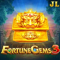 Bí quyết chơi Slots nổ hũ tại 88e