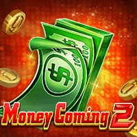 Chương trình VIP độc quyền 88e