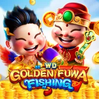 Cá cược thể thao 88e