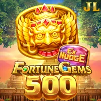 Trò chơi slot và nổ hũ 88e