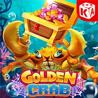 Casino trực tuyến 88e