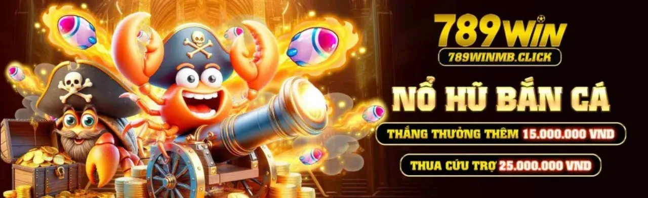 Thế giới bắn cá 88e đăng ký