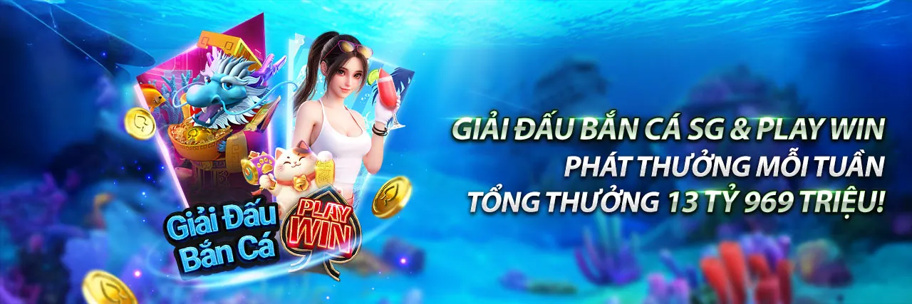 Hình ảnh chương trình VIP độc quyền của 88e Đăng Ký