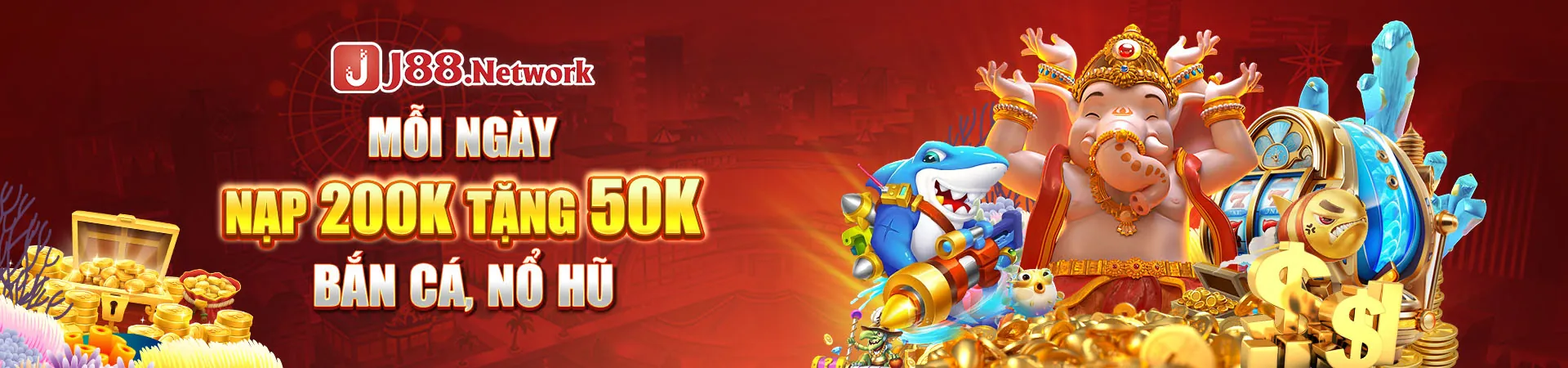 Hình ảnh chào mừng đăng ký 88e