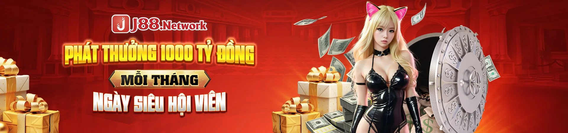 Hình ảnh hỗ trợ khách hàng 24/7 của 88e đăng ký
