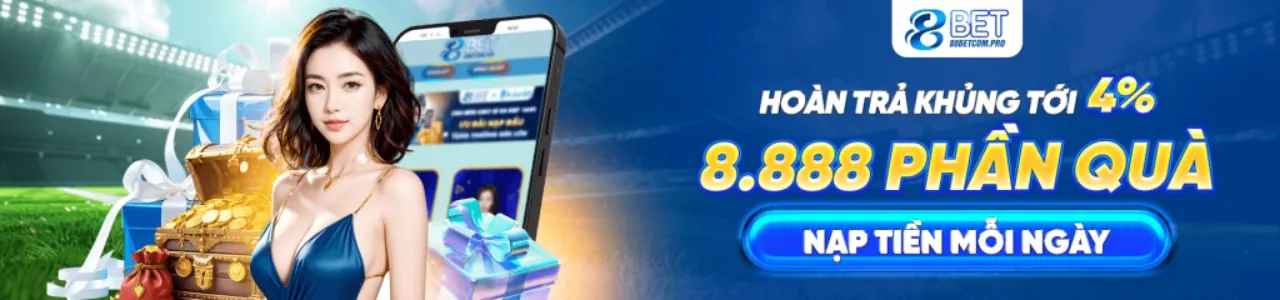 Hình ảnh minh họa chính sách quyền riêng tư của 88e đăng ký