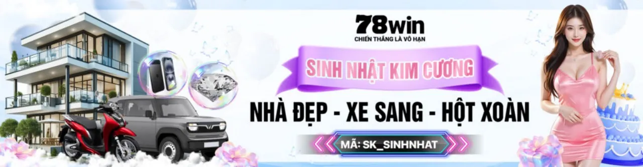 Các tính năng bảo mật tiên tiến của 88e