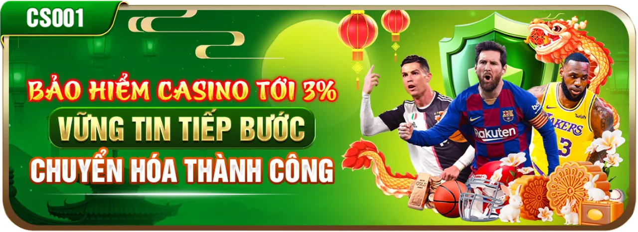 Hình ảnh chào mừng hướng dẫn đăng ký 88e
