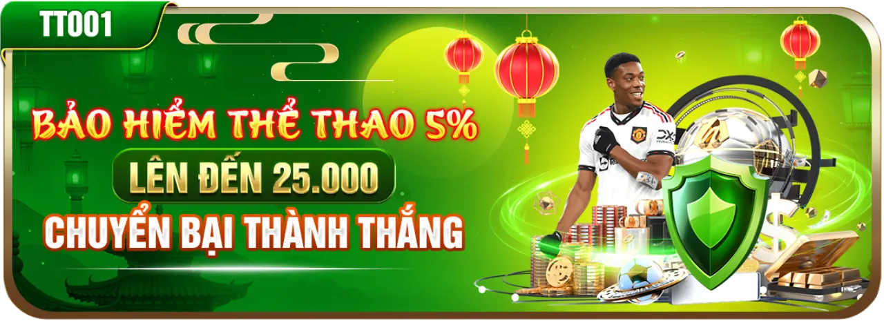 Sảnh Casino Trực Tuyến Hấp Dẫn tại 88e Đăng Ký