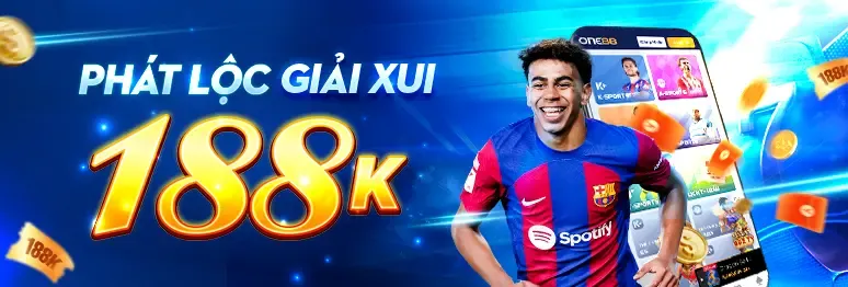 Cá cược có trách nhiệm tại 88e Đăng Ký