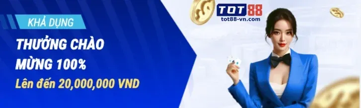 Tầm nhìn phát triển của 88e Đăng Ký