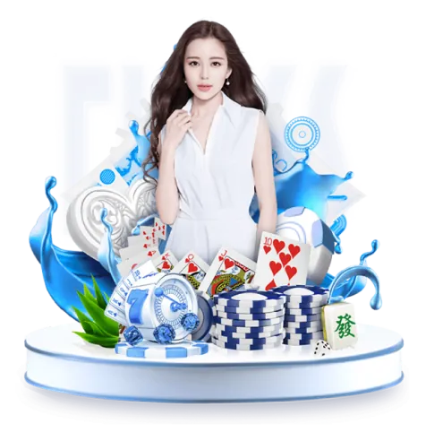 Nền tảng uy tín và an toàn