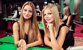 Casino trực tuyến 88e